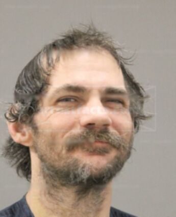Shawn Allen Weed