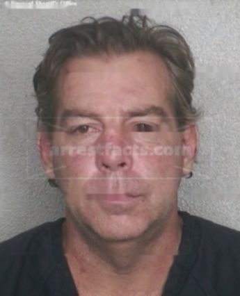 Danny Joseph Nepton