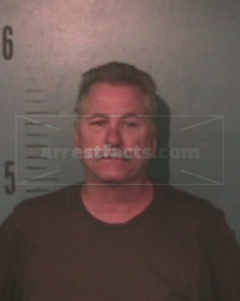 John Robert Dunnam
