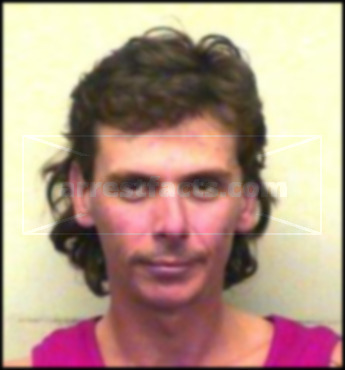 Steven Floyd West