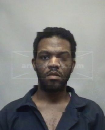 Marc Edwin Applewhite