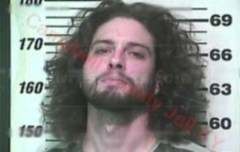 Christopher Anthony Philpot