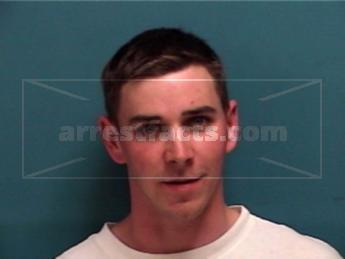 Ryan Michael Ness