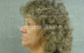 Linda L Isbell