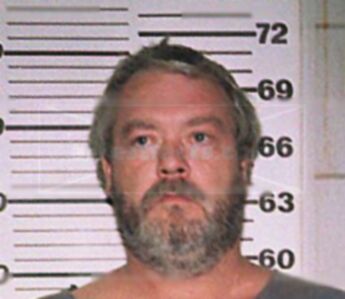 Richard Anthony Key