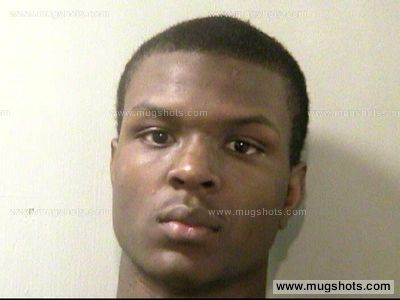 Darren Christopher Royal