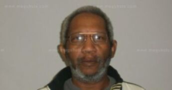 Kenneth L Moore