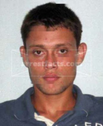 Roberto Gonzalez