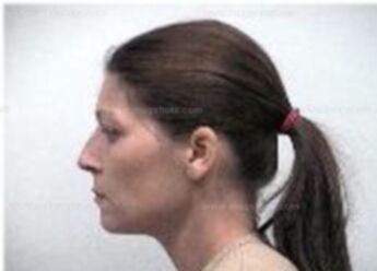 Meghan Kathleen Lovejoy