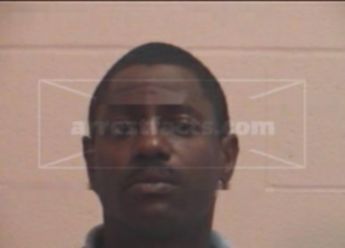 Curtis Dewayne Hall