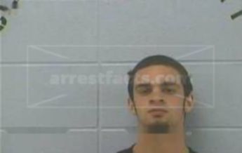 Matthew Robert Postler