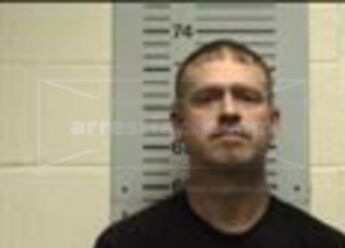 Jackie Wayne Cole