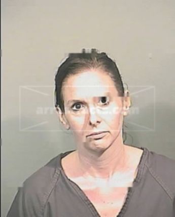 Kelly J Ramsey