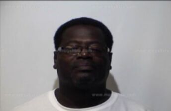 Clifford Andrew Campbell