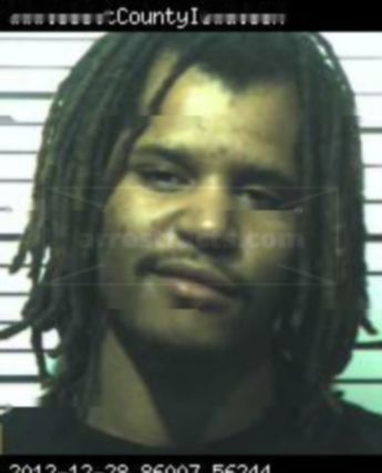 Dantawn Lavon Cole