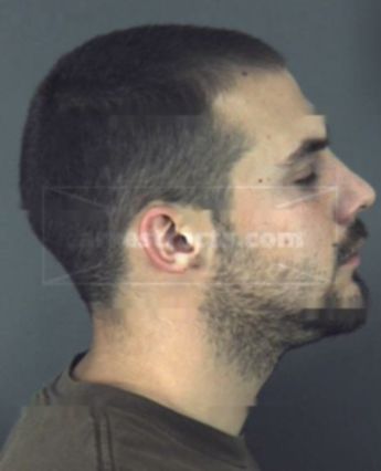 James Bartolo Williams Iii