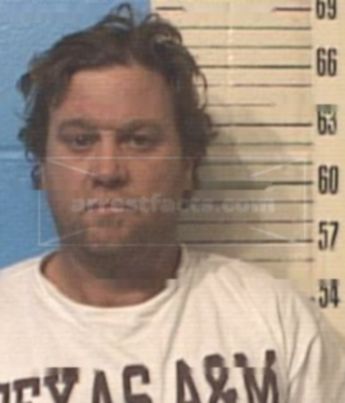 Gary Wayne Crawford