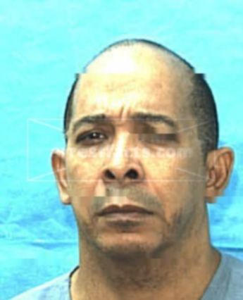 Cecil Earl Williams