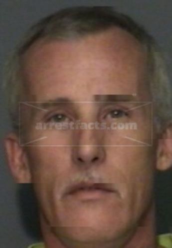 Timothy Bailey
