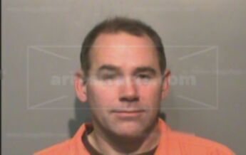 Ronald Gary Bailey