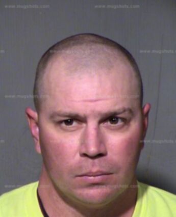 David Scott Maples