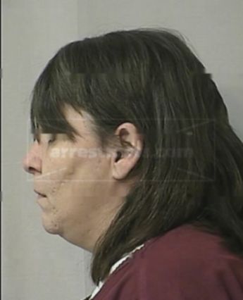 Coleen Renee Hamilton