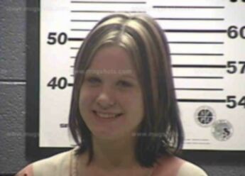 Brionna Atkins