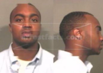 Jonathan Jojuan Boone