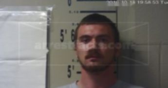 Noah Alexander Kirk