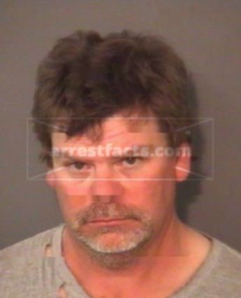 Gary Kenneth Phillips