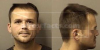 Franklin D Boles