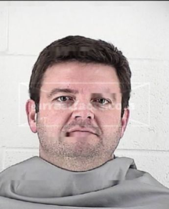 Brian Edward Catron
