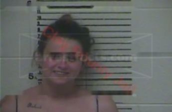 Erica Farmer