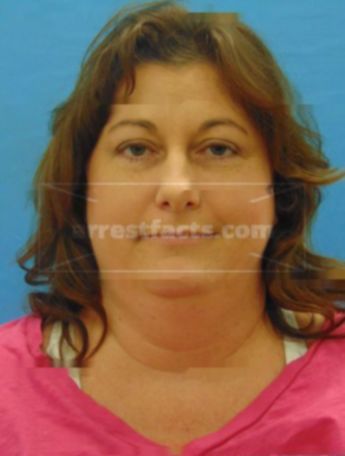 Daphne Lockwood Harder