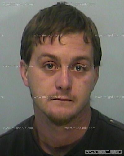 William Carl Clem