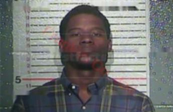David Ray Wideman