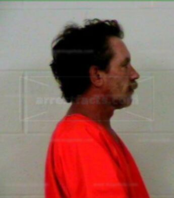 Robert Gregory Gingrow