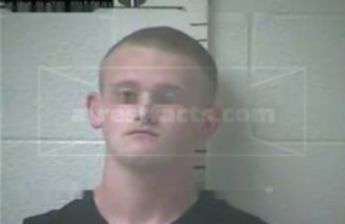 Austin Tyler Girdler