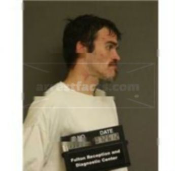 James A Tolliver