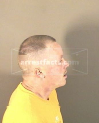 Kent Allan Wyatt