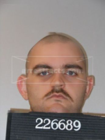 Robert Timothy Shadwick
