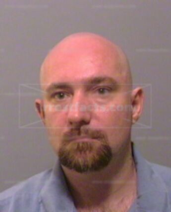 James R Romines Jr.