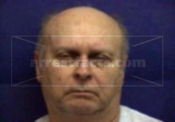James Warren Wingo