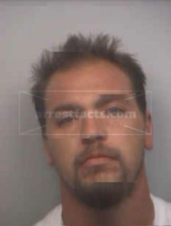 Ricky Waller