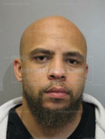 Michael Wayne Moody