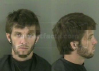 Bryan Patrick Dodson