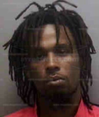 Adrain Antwon Hankerson