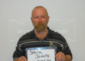 Joseph J Smith