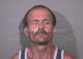 Ronald Thomas Bishop