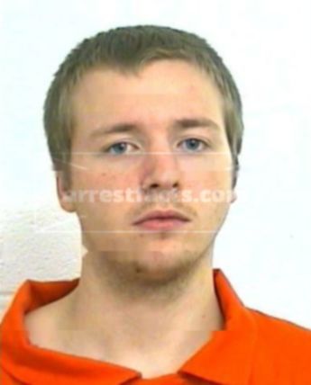 Derek Lee Lovell